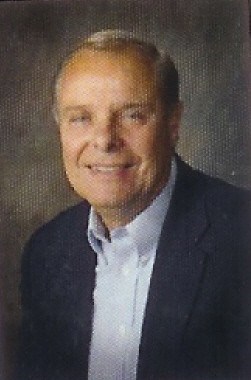 Obituary of Gordon E. Grabill