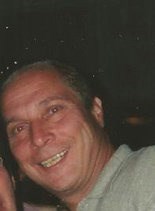 Obituary of Dennis J Komar