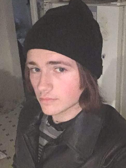 Obituary of Tyler Nathanial Thompson