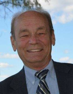 Obituary of Thomas M. North