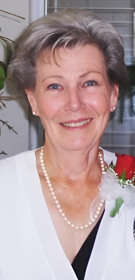 Obituary of Essie Virginia Kirkland Lewis