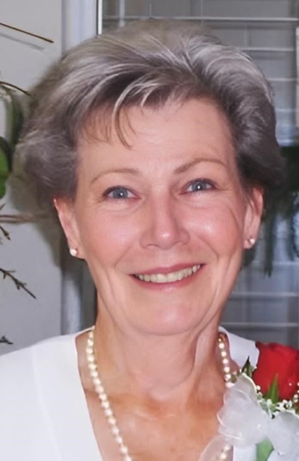 Obituary of Essie Virginia Kirkland Lewis