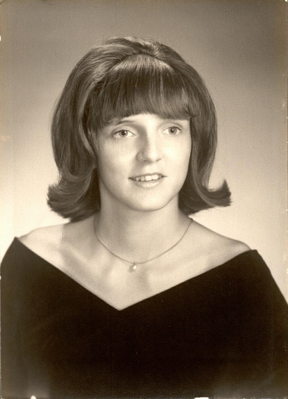 Obituary of Linda Elizabeth Haines Giordano