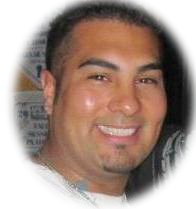 Obituary of Esteban Alex Alejandro Apodaca