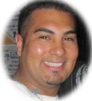 Obituary of Esteban Alex Alejandro Apodaca