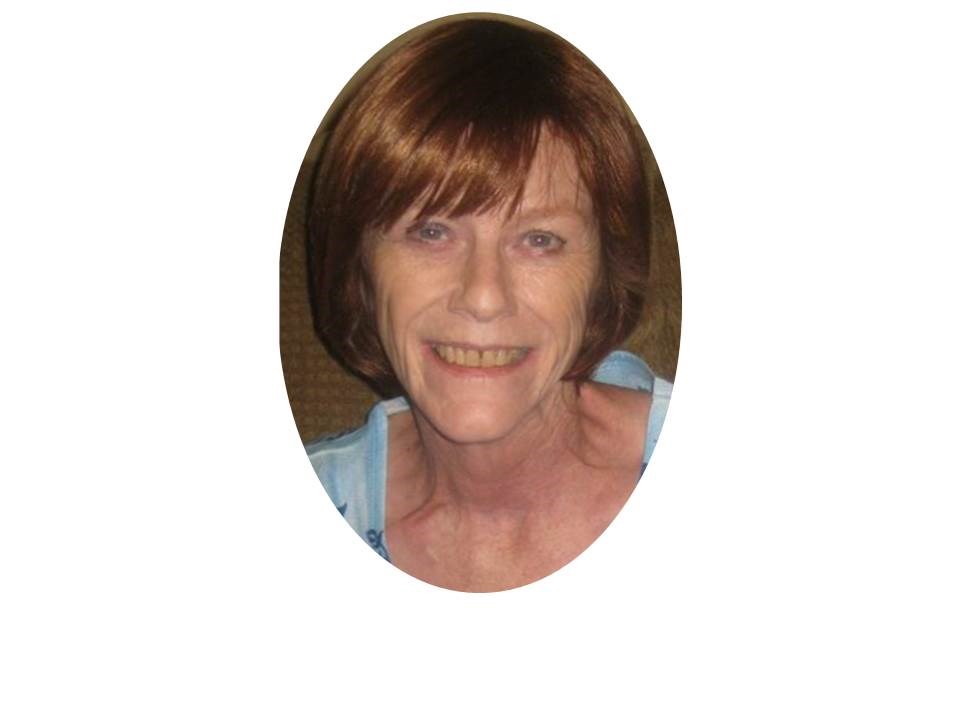 Obituary of Debra Ann McClain