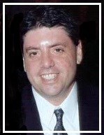 Obituario de Michael Robert Restagno