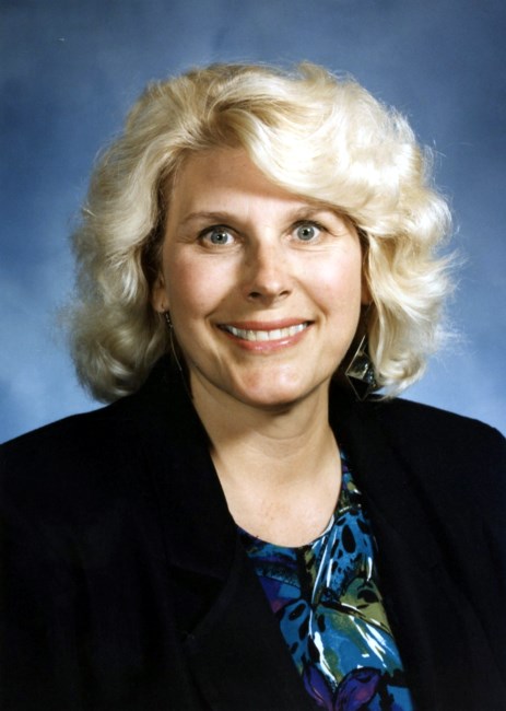 Obituary of Lorraine Mary Collins