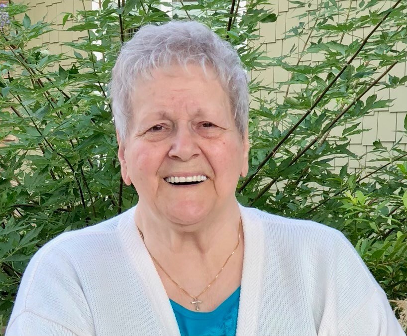 Mary Norris Obituary Columbus, GA