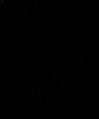 Jose Leopoldo Rangel Obituary - Dallas, TX