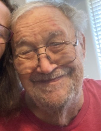 Obituary of Henry Lewis Musselman