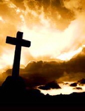 Obituary of Fernando Hernandez