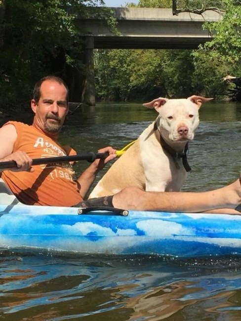 Obituary of James "Bud" Lloyd Shipley II