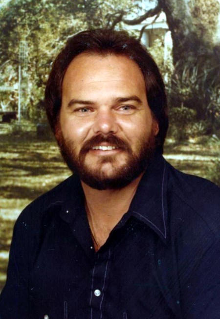 Obituary of Michael Anthony Cardinale