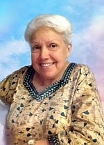 Nuncia Valderrama Lopez