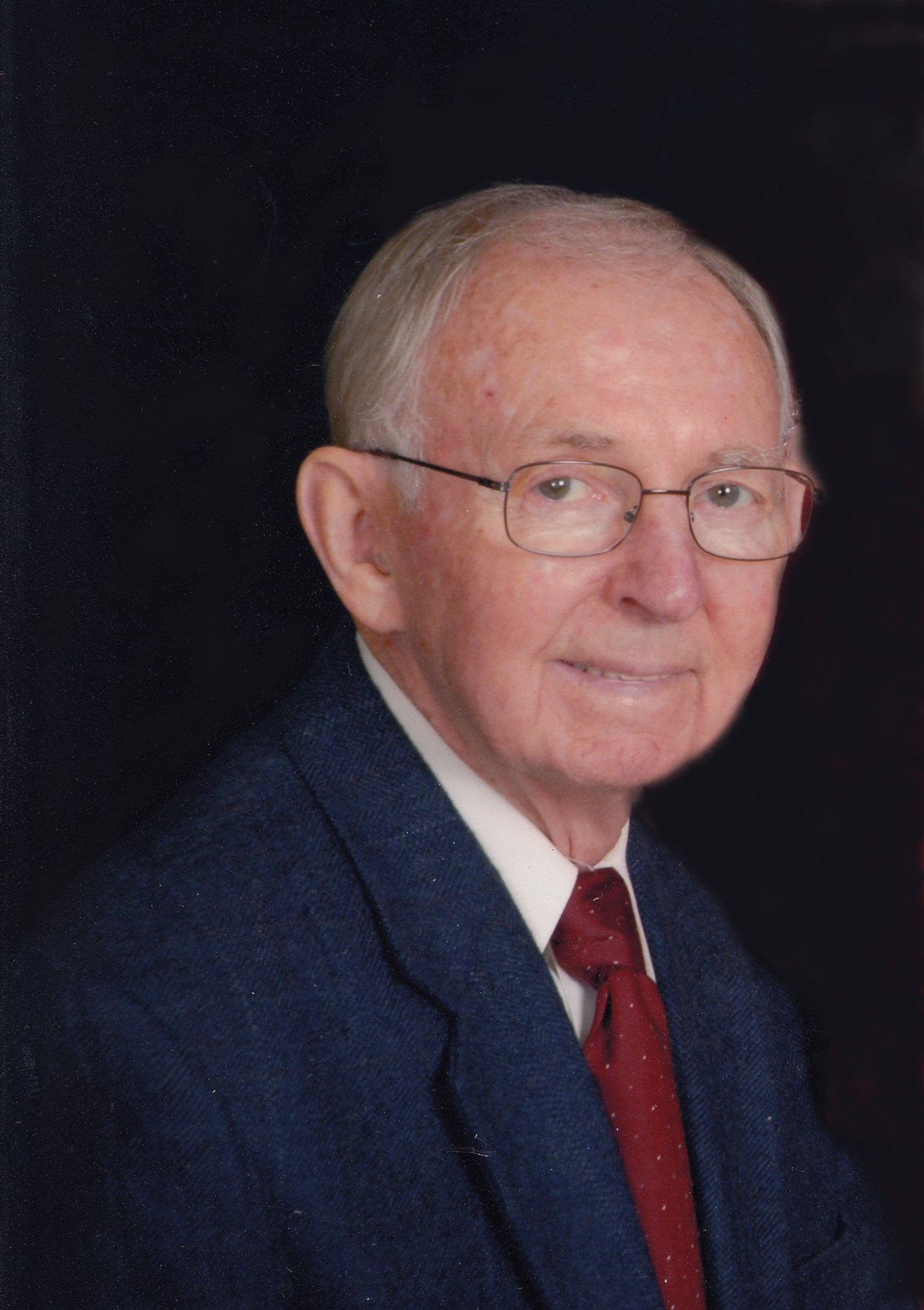 Melvin Weaver Obituary Shreveport, LA