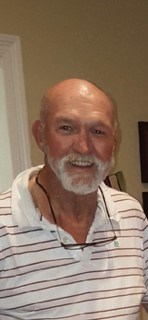 Obituary of Shelton Rothel Moore