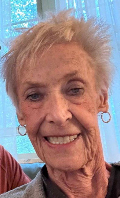 Obituary of Coreene Ann Krawiec