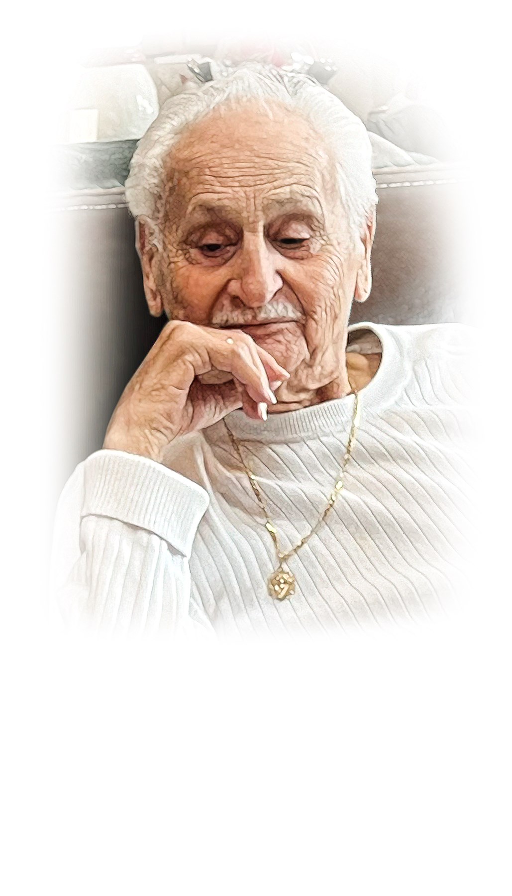 Obituary of Joseph Cianciotto