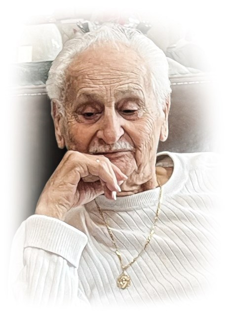 Obituary of Joseph Cianciotto