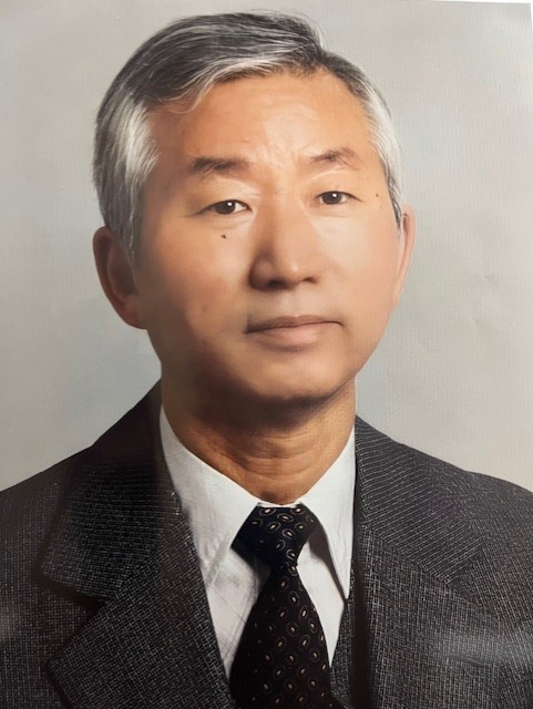 Obituary of Soong Hong Yang