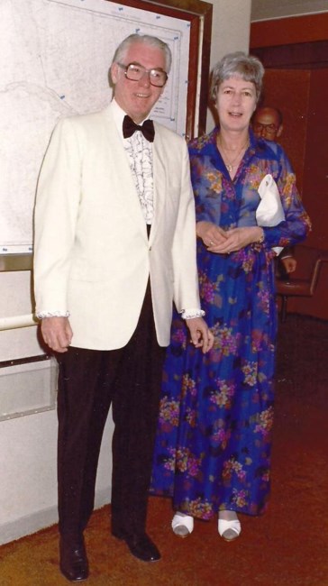 Obituary of Theresa Margaret MacDougall