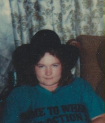 Obituary of Connie Aleen Fullen