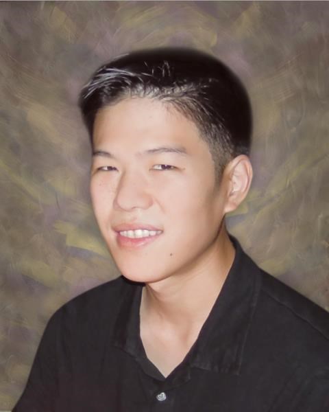 Obituary of Rubens Chung Yang Lai