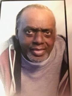 Obituary of Harvey Blackshear Woods III