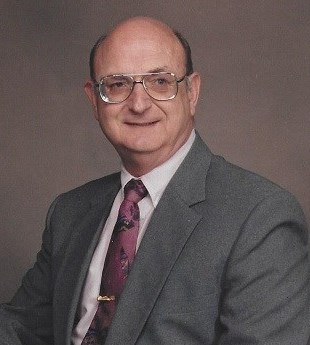 Obituary of Mr.  Bobby Earl Davis