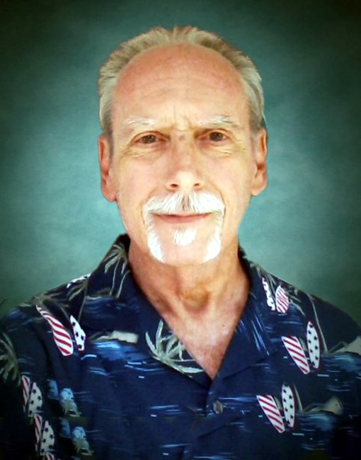 Obituary of Franklin Sadler Moore Jr.