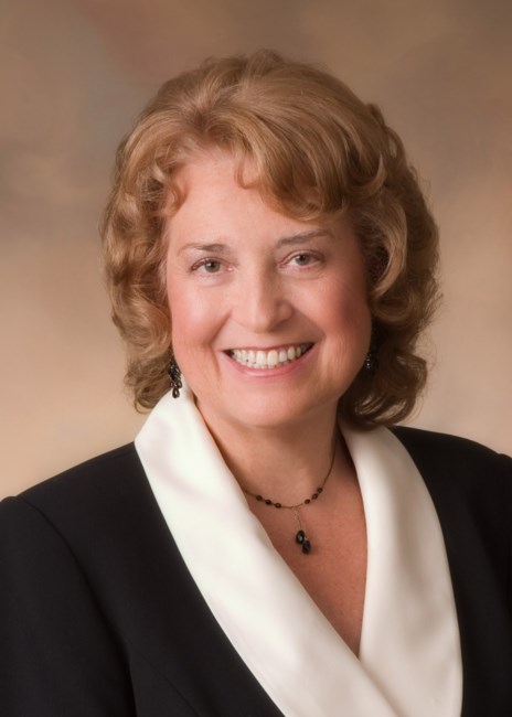 Obituary of Regina F. Narusis