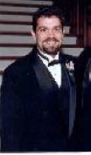 Obituary of Stephen Gustafson