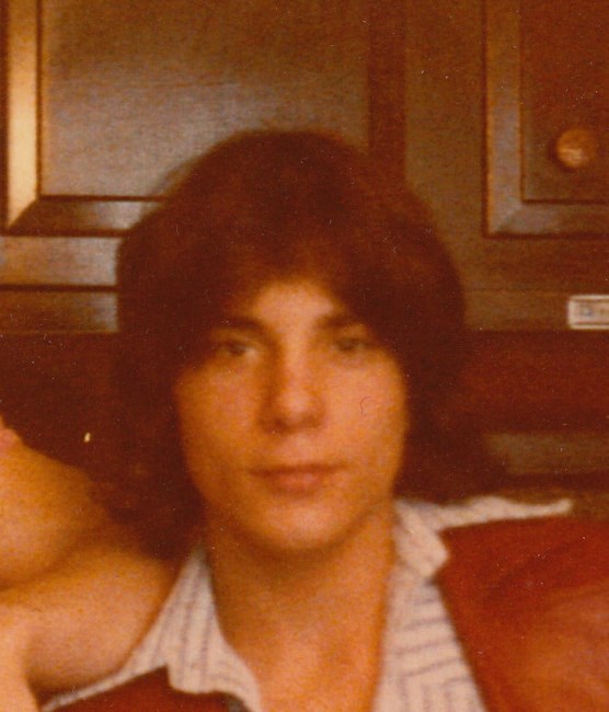 Obituary of Samuel James Shoemaker