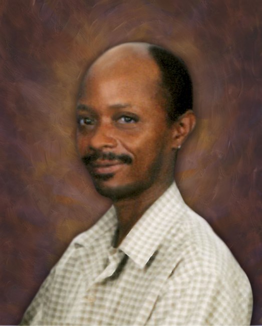 Obituary of Terrell (Lamonte) Cunningham