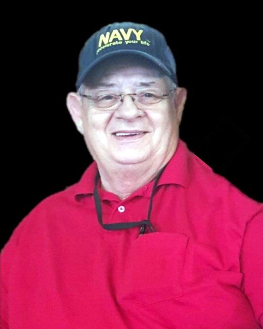 Obituary of Bradley Dominic Lombardi