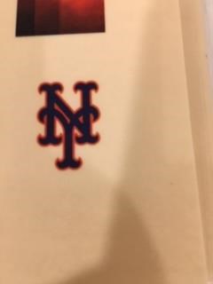 Obituary of Judith A. Strong