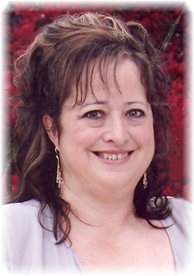 Obituary of Suzanne Marie Myer