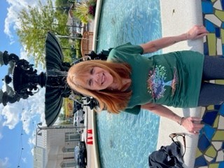 Obituary of Barbara "Bobbi" Kersey