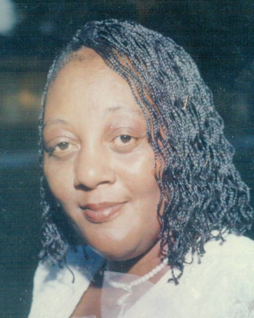 Obituary of Phyllis Ann Bentley Barrios