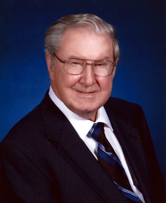 Herman Kresse Obituario Houston, TX