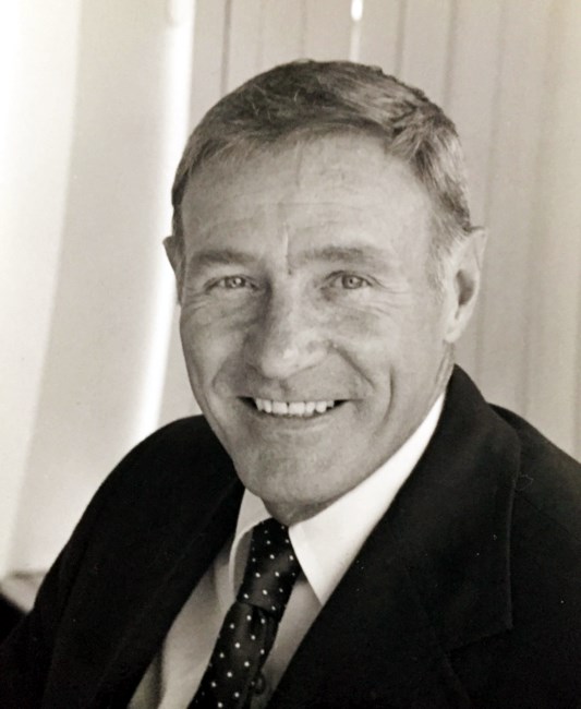 Obituary of Robert Henri Sappey