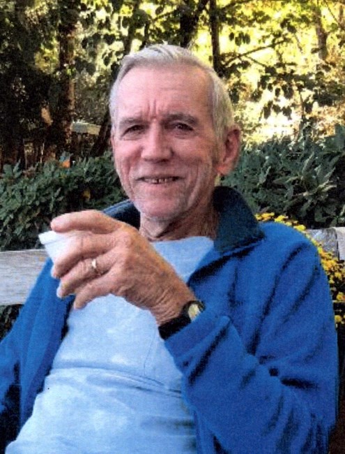 Obituary of Mahlon "Butch" Alan Beer