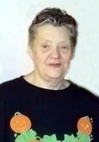 Obituary of Dorothy L Owens