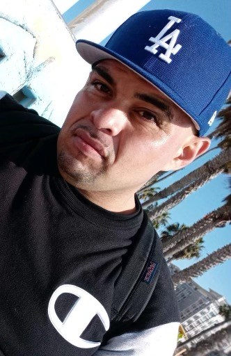 Obituario de Miguel Angel Baltazar