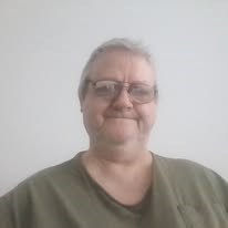 Obituary of David Michael Rogers Sr.