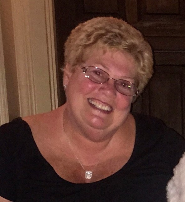 Obituary of Helen Marie (Murray) Williams