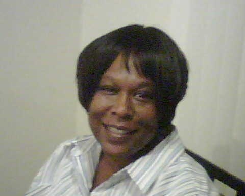 Obituary of Ms. Deserie' Desi "Desi" Harris