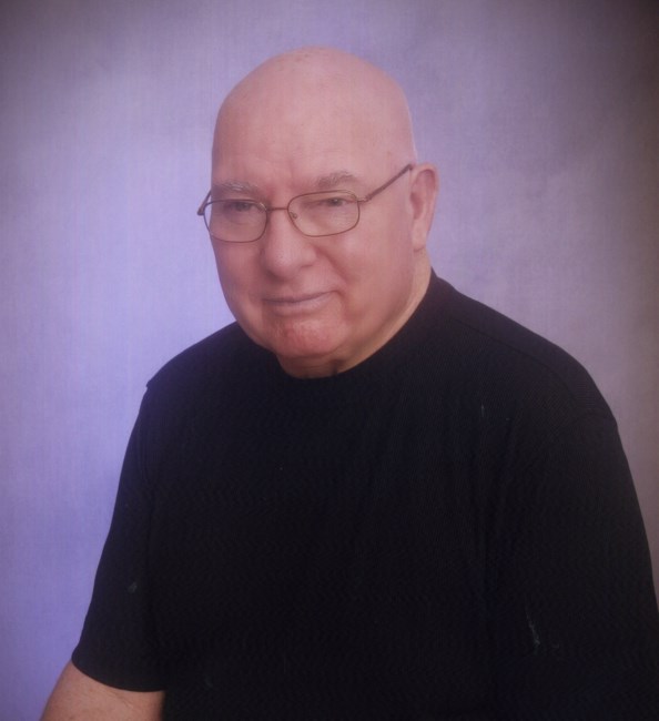 Avis de décès de Robert William Kohtz