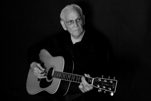 Avis de décès de William B Dobson Jr.